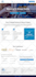 do website or mobile app development ios app development as flutter developer