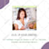 be your social media manager