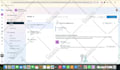 create unlimited spending limit facebook business manager and ads account