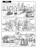 draw a professional comic strip