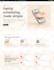do wordpress landing page, one page website, wordpress website, sales funnel