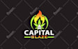 do professional 3d business logo design for your brand