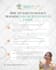 create an infographic flowchart