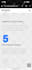 design a professional wordpress elementor website for your business