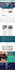 hostinger website design hostinger website redesign wordpress website design