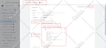 setup google tag manager, analytics, events tracking,ga,ga4,gtm,facebook pixel