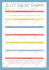 canva instagram post social media post design canva templates reel carousel pdf