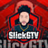 design cartoon gaming logo for streamer, twitch, youtube