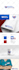 design a stunning logo for your business