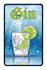 design art for card or board games