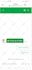 add live chat messaging for your website