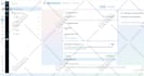 setup and manage shopify facebook ads and  instagram meta ads