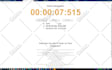 create responsive web app, dashboard, admin panel