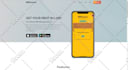 convert figma to webflow responsive,  complete website
