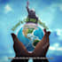 design hip hop rap trap dark edgy urban album or single cover