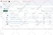 setup and optimize facebook and instagram ads campaign