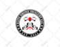 design unique modern photography and drone photography logo