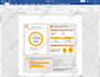 do fast typewrite copy from pdf, image to word excel, retype scanned documents