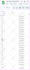 web research, data scraping, lead generation