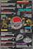 design a chalkboard menu, poster for you