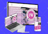 hostinger website design hostinger wordpress website redesign hostinger website