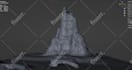 create optimized 3d environments and scenes