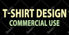 create amazing cannabis or weed tshirt design