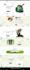 design landing page or squeeze page or sales page