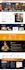 rank your website google top ranking with monthly SEO service