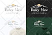 create custom silhouette logo or illustration from your idea