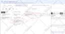 setup google analytics or hotjar on wordpress,shopify or any website