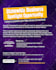 do advertising post design, creative social media carousel images ads