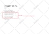 do accurate data entry process from the start to the finish