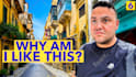 create engaging youtube thumbnail