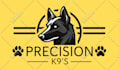 edit, update, trace or modify logo in adobe illustrator