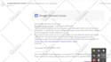 fix your google merchant center suspension