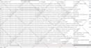 do data entry, copy paste, pdf to excel data entry