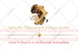 do invoice design, invoice