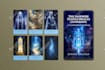 format your book for kindle, lulu, ingram, kobo, website