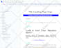 create strategic sales copy and sales copywriting for your sales funnel