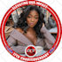 design customized facebook frame for you