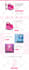 do shopify store design, shopify website redesign, shopify dropshipping store