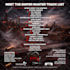 do any graphic design, flyer, poster, or banner design