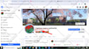 be your social media manager, facebook marketer and content creator