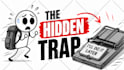 do youtube thumbnail design that drives a high CTR