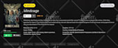 do google map lead generation and data extraction