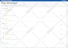 do SEO audit, optimization, and backlinks