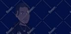 create 2d cartoon style animations