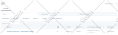 design a fast responsive wordpress website and landing page