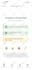 do custom ai mobile app development for ios, android, react native, openai